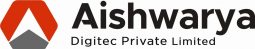 Aishwarya Digitec Pvt Ltd- Coimbatore