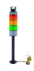 tower_lamp-removebg-preview