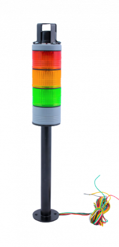 tower_lamp-removebg-preview